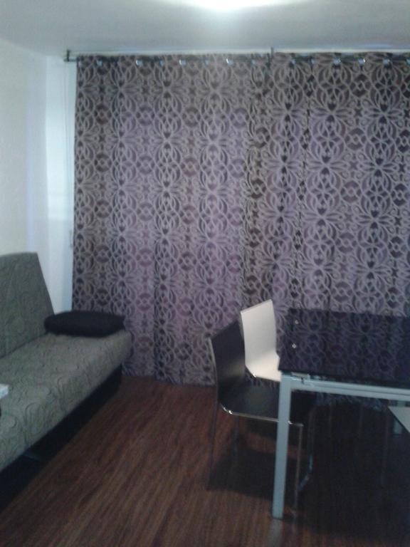 P&C Grandalla Pas De La Casa Room photo