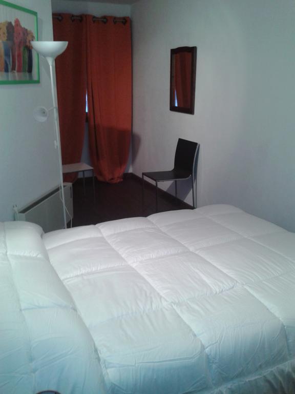 P&C Grandalla Pas De La Casa Room photo